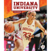 Indiana University