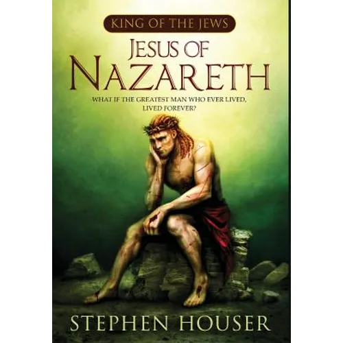 Jesus of Nazareth