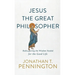 Jesus the Great Philosopher