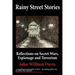 Rainy Street Stories