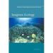 Seagrass Ecology