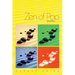 Zen of Pop