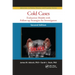 Cold Cases: Evaluation Models with Follow-Up Strategies for Investigators, Second Edition