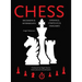 Chess: Beginners & Intermediate; Openings, Strategies & Endgames