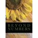 Beyond Numbers: A Practical Guide to Teaching Math Biblically