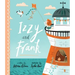Izzy and Frank