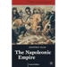 The Napoleonic Empire, Second Edition