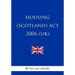 Housing (Scotland) Act 2006 (UK)