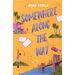 Somewhere Along the Way