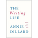 The Writing Life