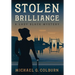Stolen Brilliance: A Lady Black Mystery