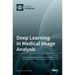 Deep Learning in Medical Image Analysis