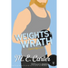 Weights of Wrath