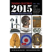 Trending Collectibles: 2015 Military Aviation Review-WW1 WW2