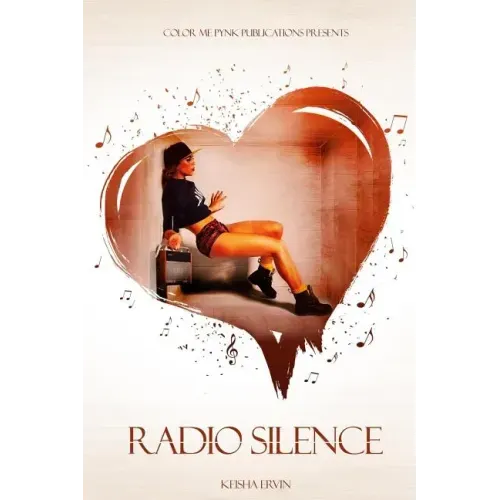 Radio Silence
