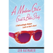 A Modern Girl's Guide to Bible Study: A Refreshingly Unique Look at God's Word