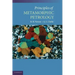 Principles of Metamorphic Petrology