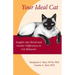 Your Ideal Cat: Insights Into Breed and Gender Differences in Cat Behavior