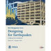 Risk Management Series: Designing for Earthquakes - A Manual for Architects (Fema 454 / December 2006)