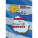 Cinco siglos - Lo esencial de la historia de Uruguay