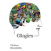Ologies