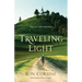 Traveling Light: Tips for Life's Journey