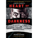 Heart of Darkness