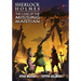 Sherlock Holmes: The Case of the Missing Martian