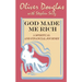 God Made Me Rich: A Spiritual and Financial Journey