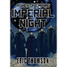Imperial Night