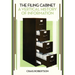 The Filing Cabinet: A Vertical History of Information