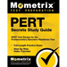 Pert Secrets Study Guide: Pert Test Review for the Postsecondary Education Readiness Test