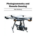 Photogrammetry and Remote Sensing