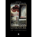 Christian Literature