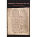 The Bavarian Commentary and Ovid: Clm 4610, The Earliest Documented Commentary on the Metamorphoses
