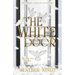 The White Door