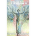 The Law and Other Essays on Manifestation