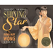 Shining Star: The Anna May Wong Story