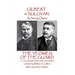 W.S Gilbert & Arthur Sullivan - The Yeomen of the Guard: or The Merryman and His Maid