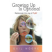 Growing Up Is Optional: Rediscover the Joy of Play