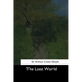 The Lost World