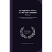 An Appeal to Matter of Fact and Common Sense: or, A Rational Demonstration of Man's Corrupt and Lost Estate