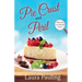 Pie Crust and Peril