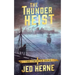 The Thunder Heist