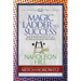 The Magic Ladder to Success (Condensed Classics): Your-Step-By-Step Plan to Wealth and Winning