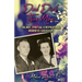 Dad Died, Then Mom: Siblings Spiritual & Inspirational Memoir as Caregivers