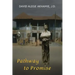 Pathway to Promise