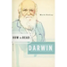 How to Read Darwin