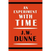 An Experiment with Time