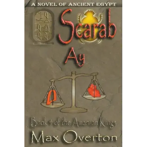 Scarab-Ay